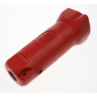 Sealey Housing SA43.V3-27
