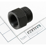 Sealey Air inlet SA43.V3-28