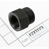 Sealey Air inlet SA43.V3-28