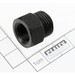 Sealey Air inlet