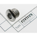 Sealey Screw