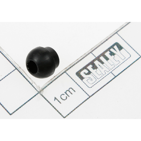 Sealey Valve stem bushing