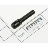 Sealey Valve stem SA43.V3-33