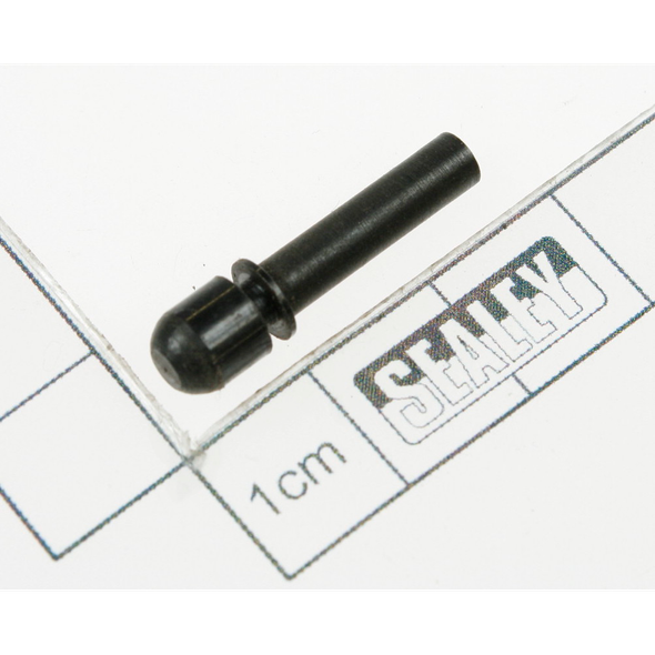Sealey Valve stem