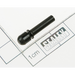 Sealey Valve stem