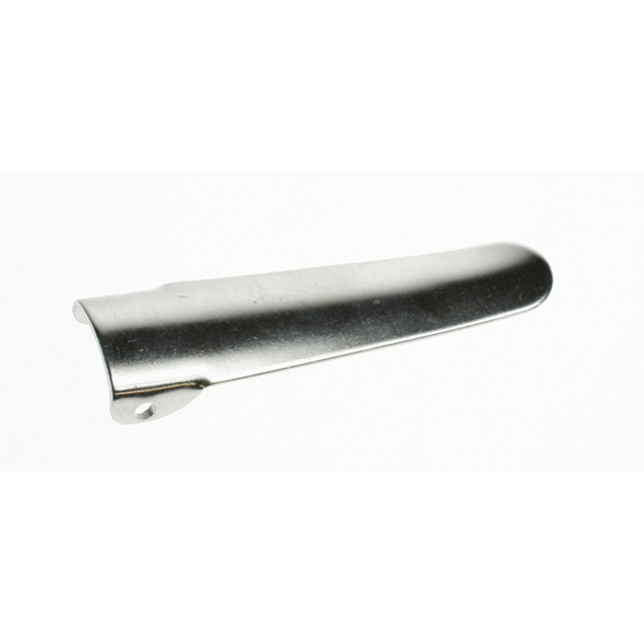 Sealey On/off lever