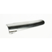 Sealey On/off lever