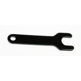 Sealey Spanner 12mm SA43.V3-37