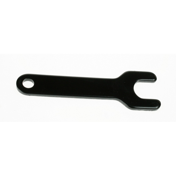 Sealey Spanner 12mm