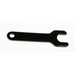 Sealey Spanner 12mm