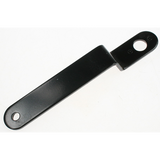 Sealey Disc spanner 4" SA43.V3-38