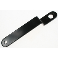 Sealey Disc spanner 4" SA43.V3-38
