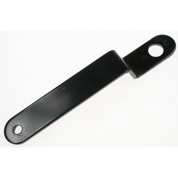 Sealey Disc spanner 4"
