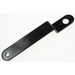 Sealey Disc spanner 4"