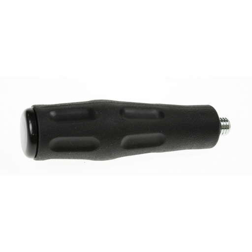 Sealey Handle