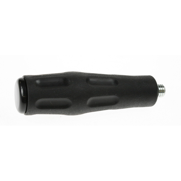 Sealey Handle