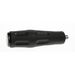 Sealey Handle