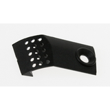 Sealey Exhaust sleeve SA43.V3-40