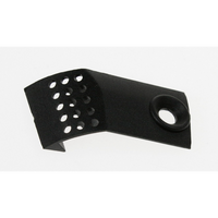 Sealey Exhaust sleeve SA43.V3-40