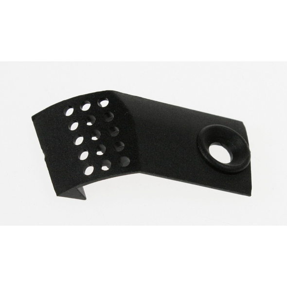 Sealey Exhaust sleeve