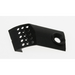 Sealey Exhaust sleeve