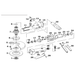 Sealey Air inlet