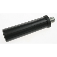 Sealey Handle SA44.V3-05