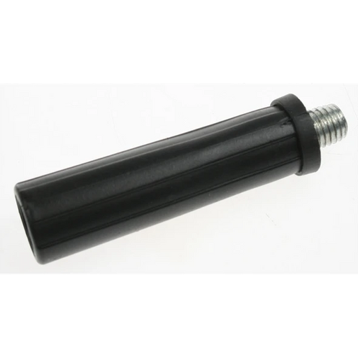 Sealey Handle