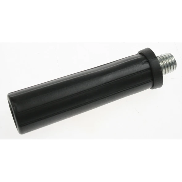 Sealey Handle