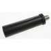 Sealey Handle