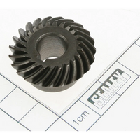 Sealey Gear SA44.V3-10