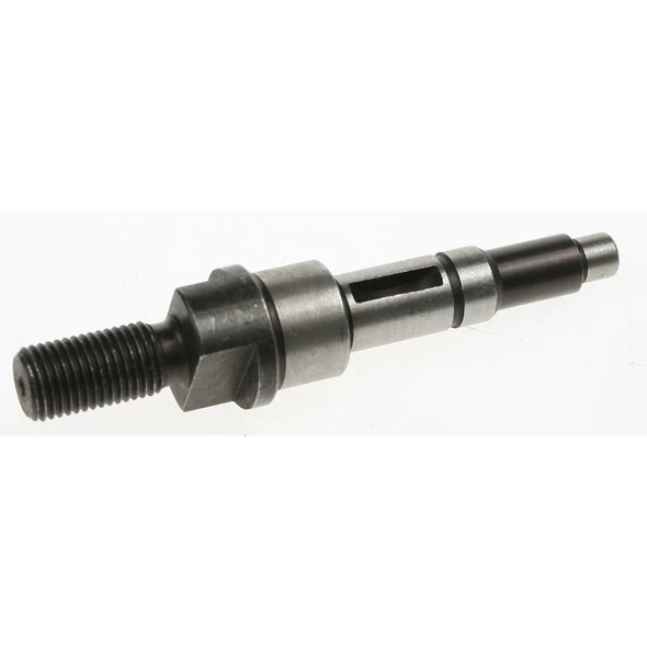 Sealey Spindle shaft