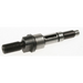 Sealey Spindle shaft