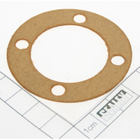 Sealey Paper gasket SA44.V3-14