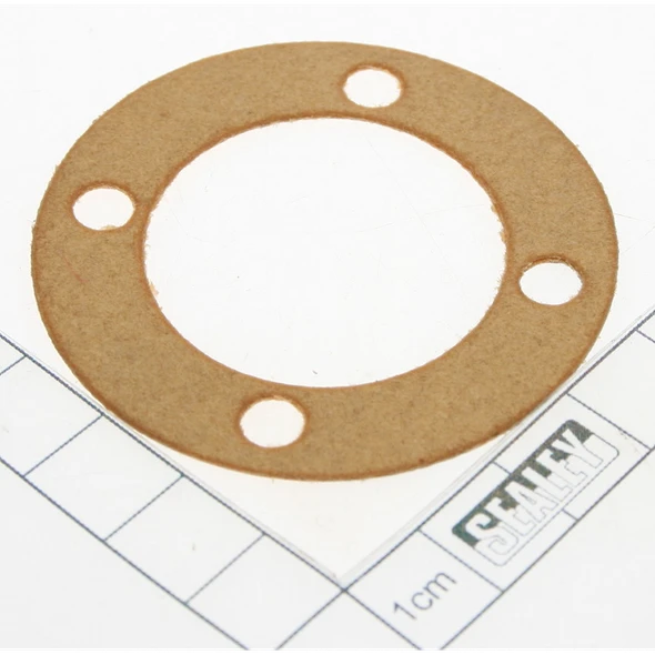 Sealey Paper gasket