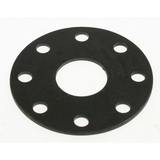 Sealey Retaining washer SA44.V3-15