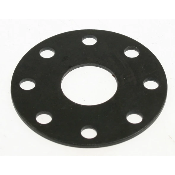 Sealey Retaining washer