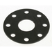 Sealey Retaining washer