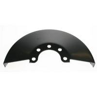 Sealey Disc cover SA44.V3-16