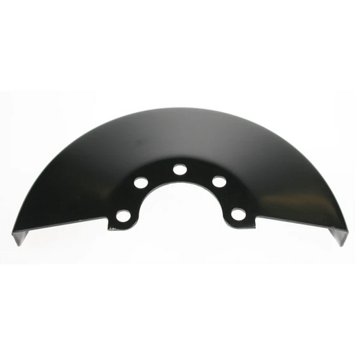 Sealey Disc cover