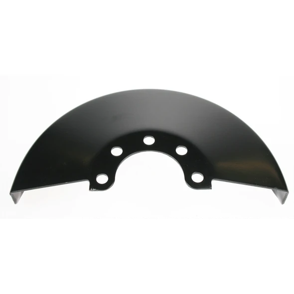 Sealey Disc cover