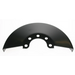 Sealey Disc cover