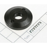Sealey Flange washer SA44.V3-17