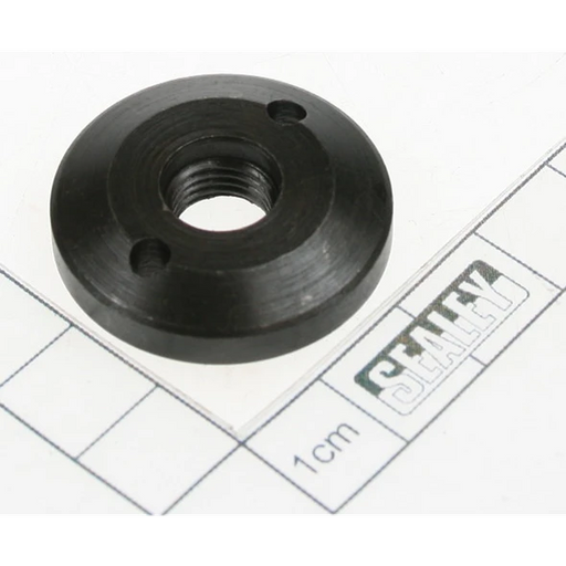 Sealey Flange washer