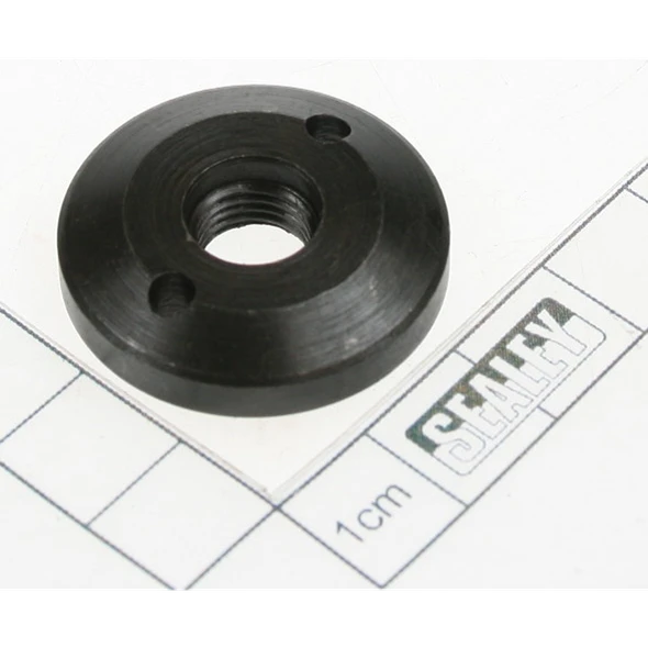 Sealey Flange washer