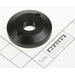 Sealey Flange washer