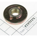 Sealey Flange nut