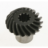 Sealey Small gear SA44.V3-22