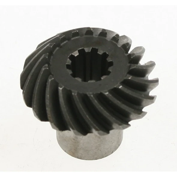 Sealey Small gear