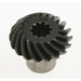 Sealey Small gear